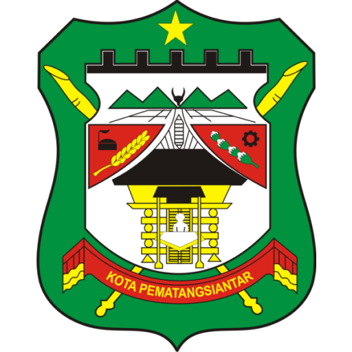 RSUD dr. Djasamen Saragih Siantar